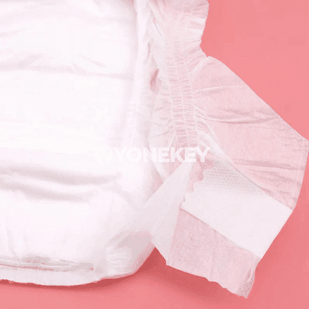 Bir gezeklik öý haýwan bezleri, 10 sany, siňdiriji we syzmaýan