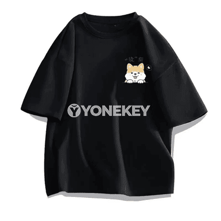 Erkekler we zenanlar üçin ýazky uly ölçegli çaply futbolka, 8XL