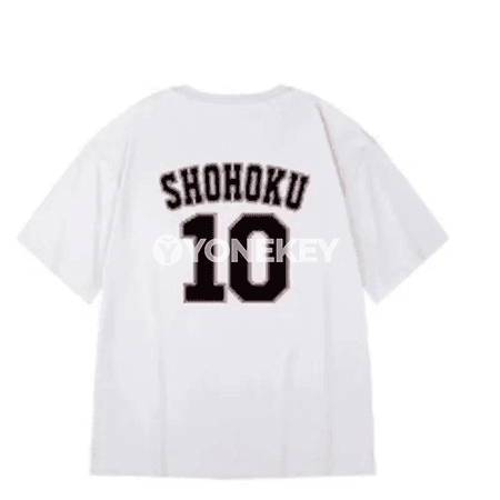 Erkekler üçin 8XL ýeňil giň futbolka, çaply, gysga ýeňli