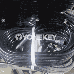 YAOU-HOWMAY-MOOYAH moyka şlanga