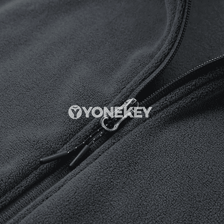 LNGXO ýyly we ýel geçirmeýän sport jacket, gyş üçin