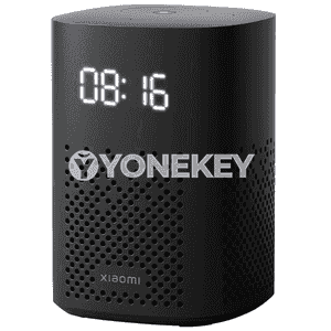 Bluetooth kalonka.