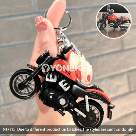 1:64 masştably motosikl we awtoulag modeli, kolleksiýa üçin
