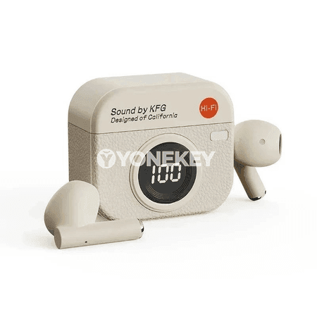 Q86 TWS simsiz Bluetooth gulaklyklary, sport üçin, mikrofonly