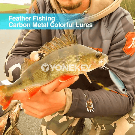 25 g metal jig balyk öýkünmesi, köp reňkli spoon görnüşli lehim