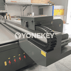 3325UV tekiz printer 