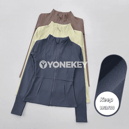 Zenanlar üçin ýeňil, çalt guradyjy sport penjek