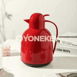 Öý we ofis üçin termos 