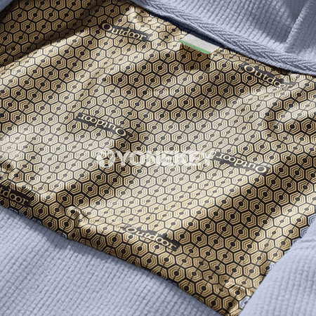 LNGXO erkek softshell ýyly suw geçirmeýän şemal goraýjy kurtka
