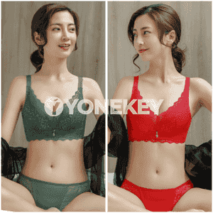 Zenanlar üçin içki eşikler