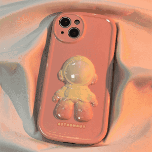 iPhone modelli telefonlar üçin çehol.