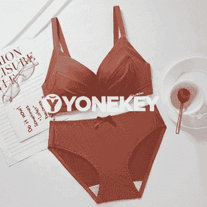 Gyzlar üçin komplekt içki eşikler 