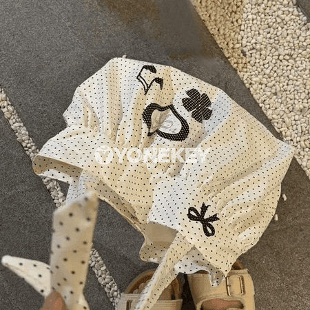 Koreýa stilde nokatly zenan egin sumkasy, maýyşly tote