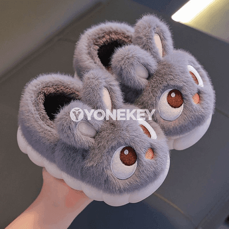 ​❄️ ÝYLY, ÝUMŞAK WE OWADAN ÖÝ ŞYPBYKLARY — ÇAGALAR WE ULAR ÜÇIN! 🐰