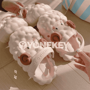Gyz-gelinler üçin öňi ýapyk şypbyklar