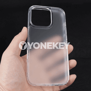 Apple iPhone modelli telefonlar üçin niýetlenen çehollar.