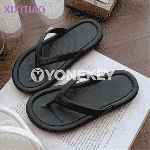 Zenanlar üçin slansy şypbyklar
