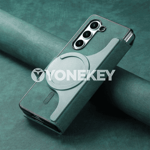  Samsung Z modelli telefonlar üçin täze dizaýnly ykjam çehollar.  
