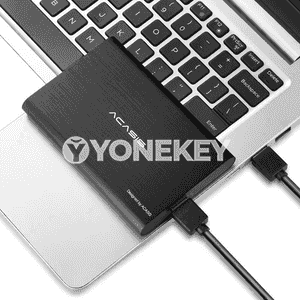 Kompýuter oýunlary üçin ykjam gaty disk 