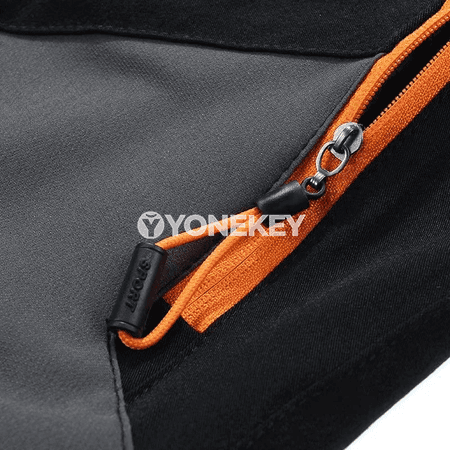 Erkekler üçin ýeňil dem alýan sport balaklary, 5XL çenli