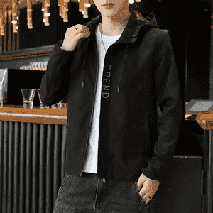 Oglanlar üçin wetrowka.