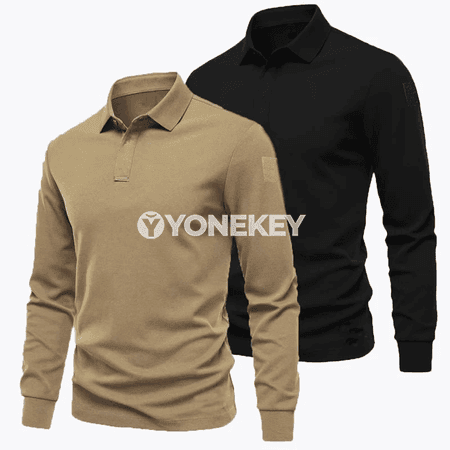 Erkekler üçin çalt guradyjy ýeňsiz sport futbolkasy, M-4XL