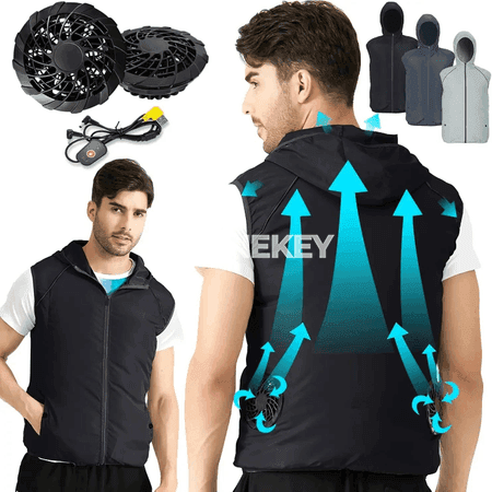Tomus sport sowadyjy USB jelek, ýeňil erkek-zenan üçin