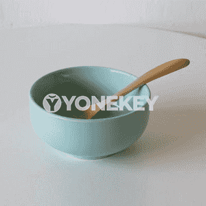 Koreý stilindäki şakäse 