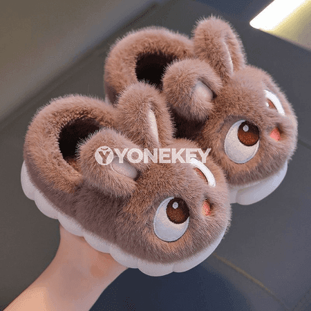 ​❄️ ÝYLY, ÝUMŞAK WE OWADAN ÖÝ ŞYPBYKLARY — ÇAGALAR WE ULAR ÜÇIN! 🐰