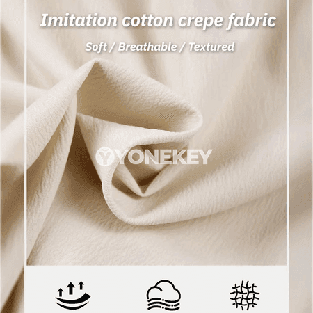 Erkekler üçin ýyly fleece kapýuşonly sport kostýumy, elastik bil