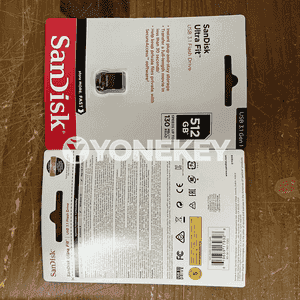 SanDisk SanDisk U disk. 