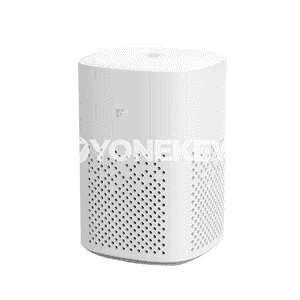Bluetooth kalonka.