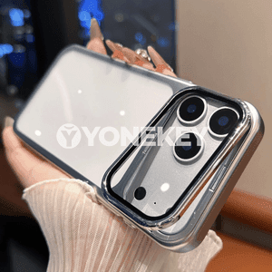 iPhone telefonlar üçin özboluşly dizaýnly ykjam çehollar. 