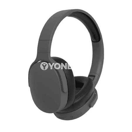 Original simsiz Bluetooth 5.3 nauşnik, mikrofonly, Xiaomi Samsung iPhone üçin