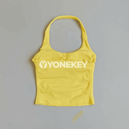 Zenanlar üçin tikinsiz sport toplar, yoga we fitnes üçin