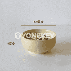 Koreý stilindäki şakäse 