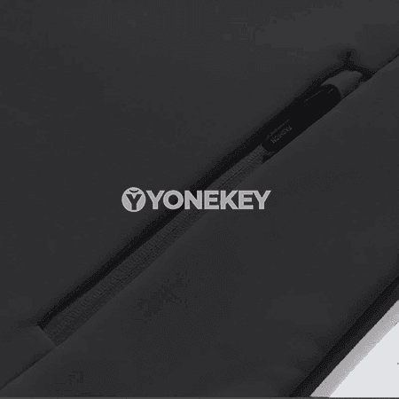 LNGXO erkekler üçin ýyly suw geçirmeýän ýel päsgel berýän softshell kurtka