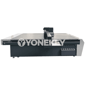 2030 uv tekiz printer 