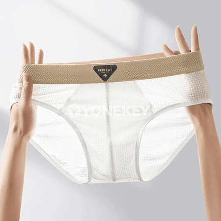 Erkekler üçin dem alýan nylon içki eşik, 1 bölek