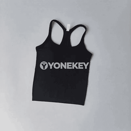 Zenanlar üçin yoga sport topsy, padly ýeňil we dem alýan
