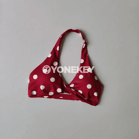 Aýallar üçin boýunli sport bra, açyk arka, ýoga we fitnes üçin