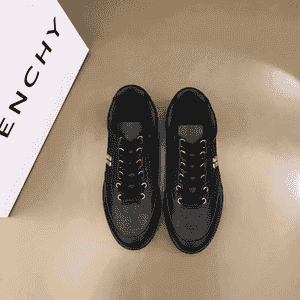 GIVENCHY brendli  krasowka 