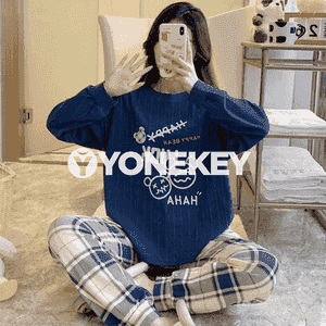 Gyz- gelinler üçin öýde geýilýän eşikler