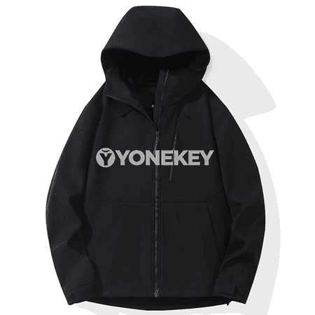 Erkekler we zenanlar üçin ýyly suwa garşy softshell penjek