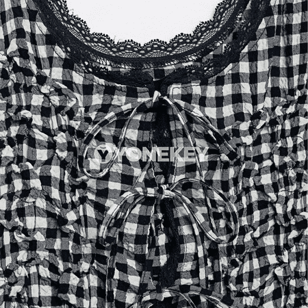 Zenanlar üçin ýeňil, süýşýän ýazky top, boýunly deşikli, moda stil