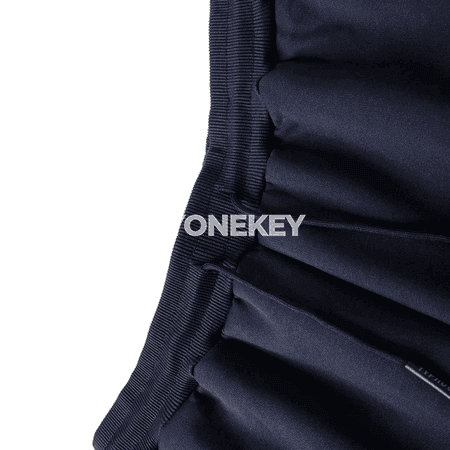 Erkekler üçin ýyly jogger sport balaklary, jübili, keşde ýüplü