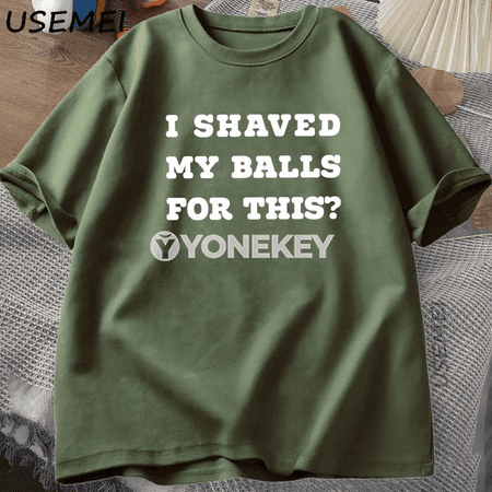 Erkekler üçin gysga ýeňli çaply futbolka, rahat günlük stil