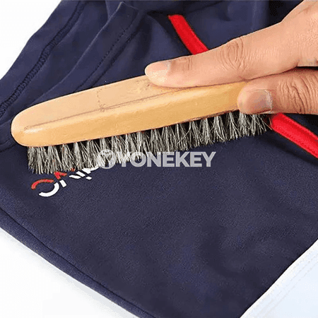 Erkekler üçin 3 bölek pambyk boxer içki balaklar, ýumşak we amatly