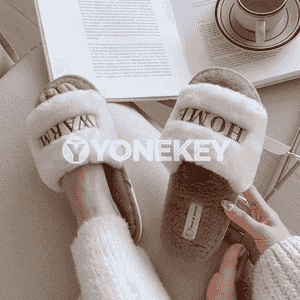 Gyzlar üçin niýetlenen şypbyk.