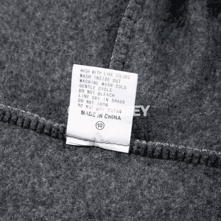 Erkekler üçin 2 bölek kapýuşonly kostýum, elastik jogger balakly